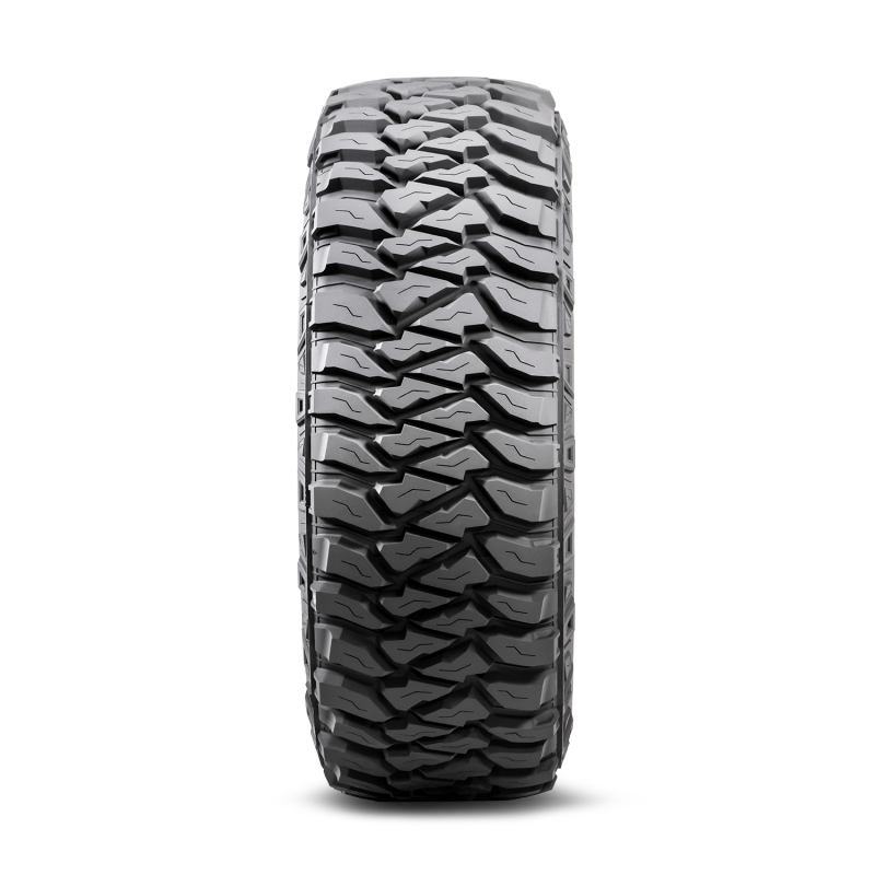 Mickey Thompson Baja Legend MTZ Tire - LT275/70R18 125/122P E - 272500 - 331302011