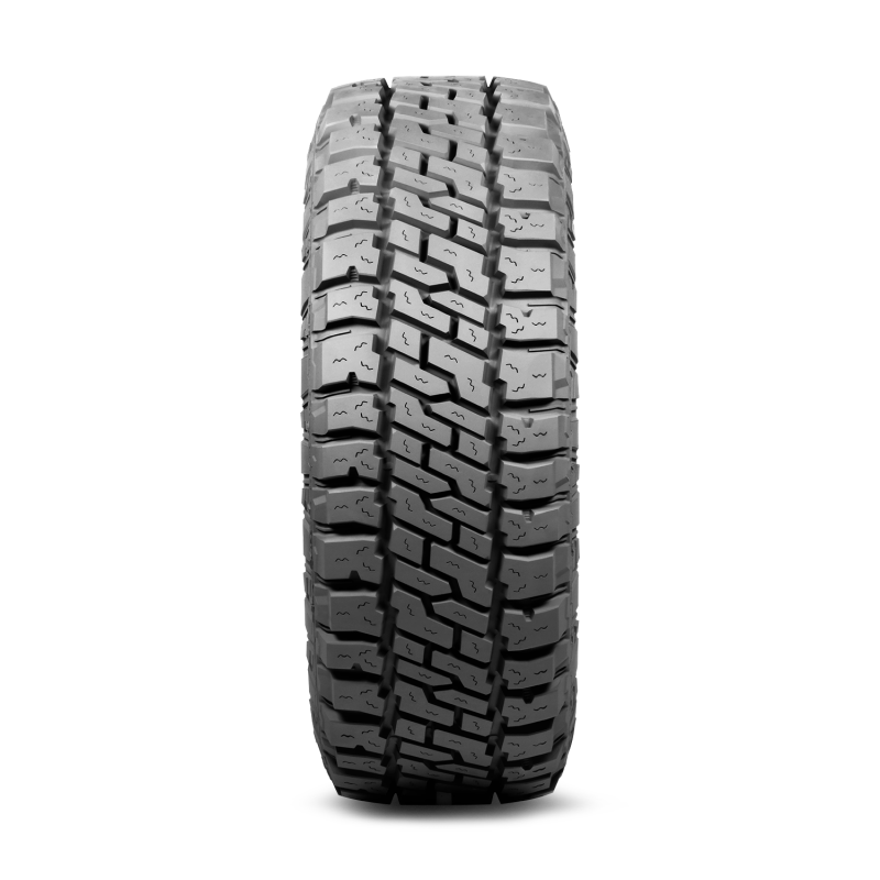 Mickey Thompson Baja Legend EXP Tire 35X12.50R17LT 119Q - 272404 - 331303003