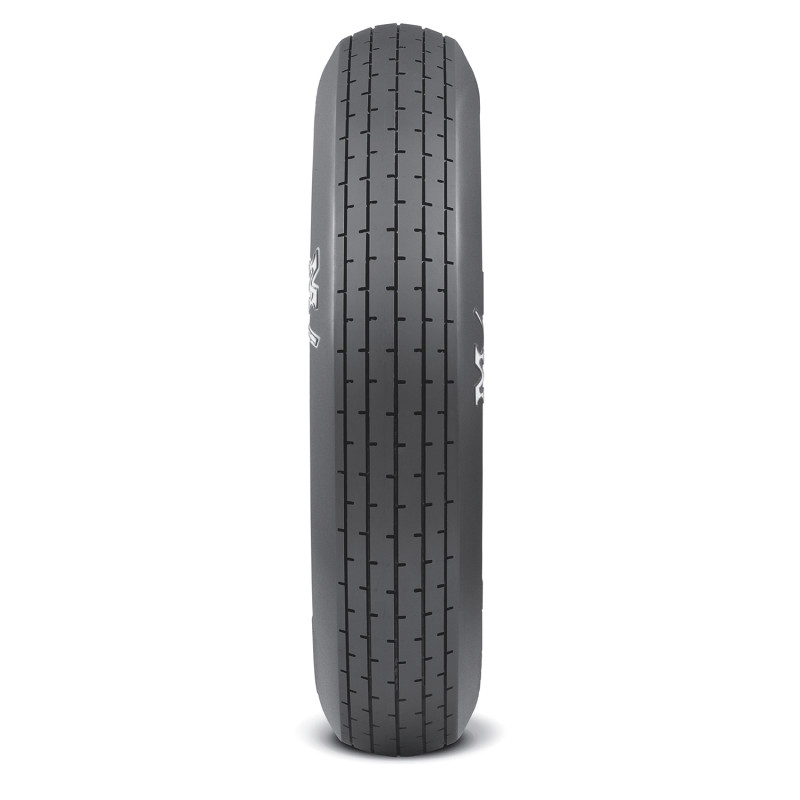 Mickey Thompson ET Front Tire - 26.0/4.0-17 - 250923 - 365067020