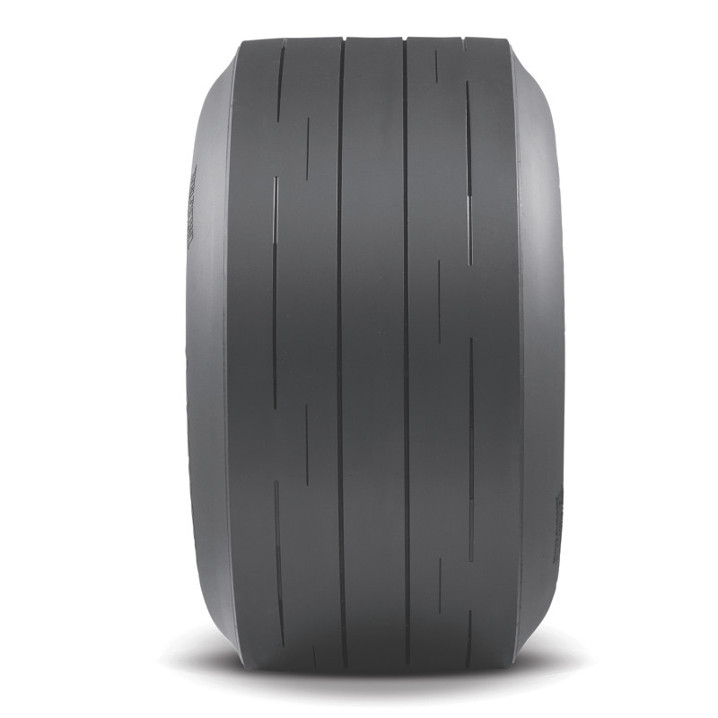 Mickey Thompson ET Street R Bias Tire - 32X17.50-15LT - 250968 - 365117004