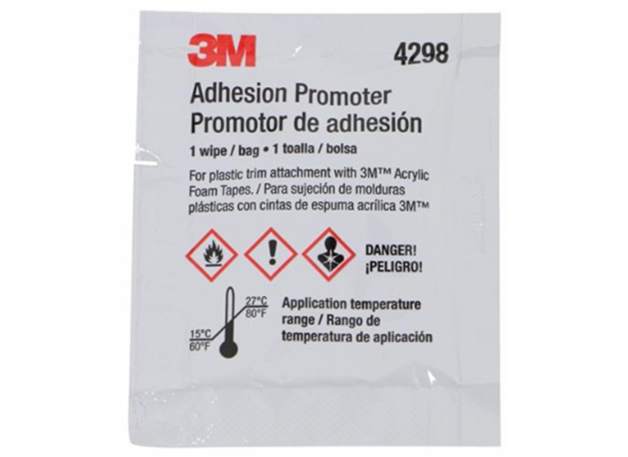 BedRug Spray-In Liner Adhesion Kit - BRZSPRAYON