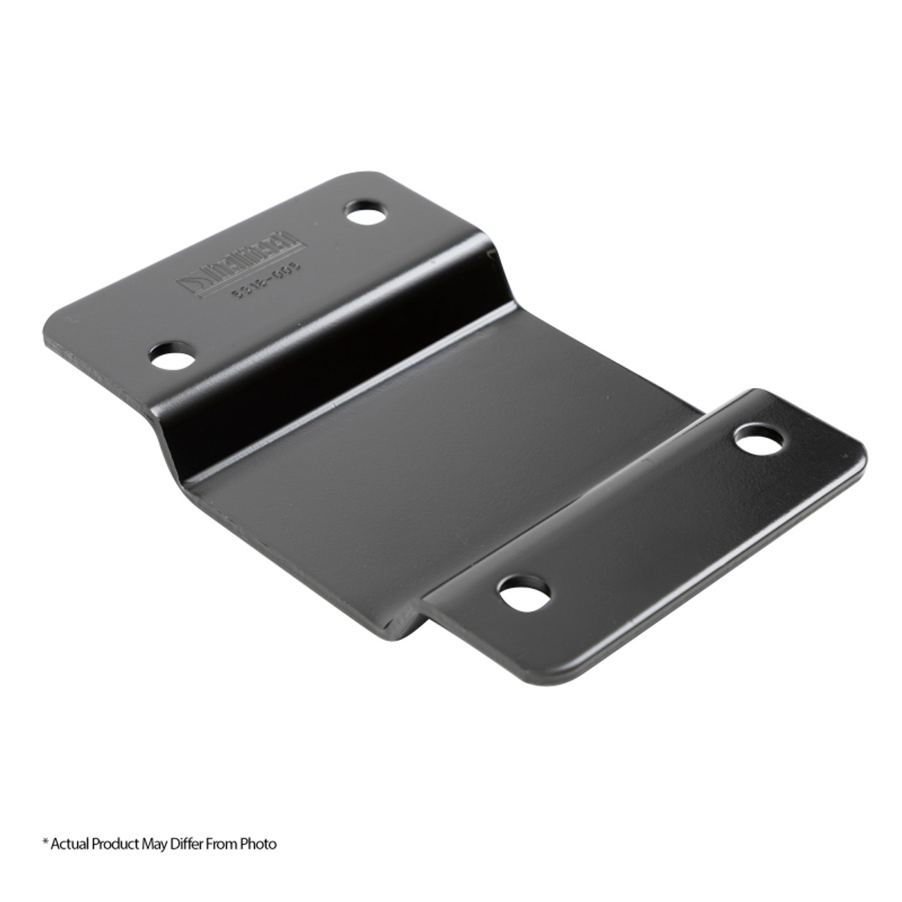 Belltech 15-17 Ford F-150 +1in to -3in Front 2in Rear Lowering Kit - 1002SP