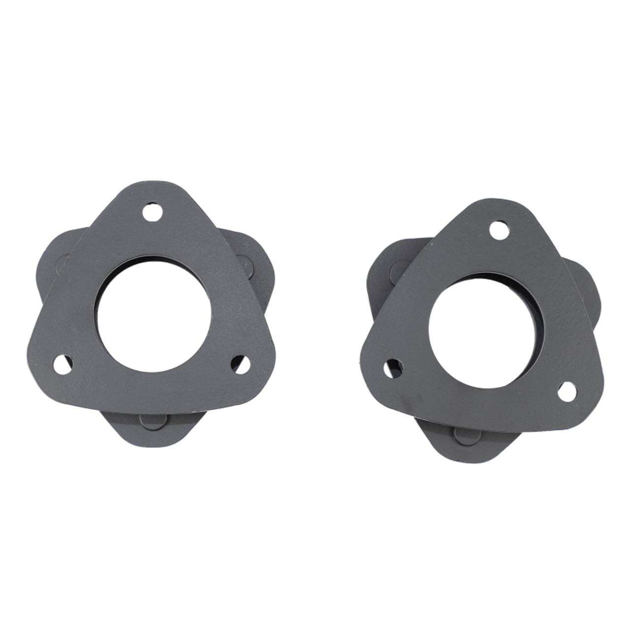 Belltech 04-15 Titan 2in. Leveling Kits - 1029SP