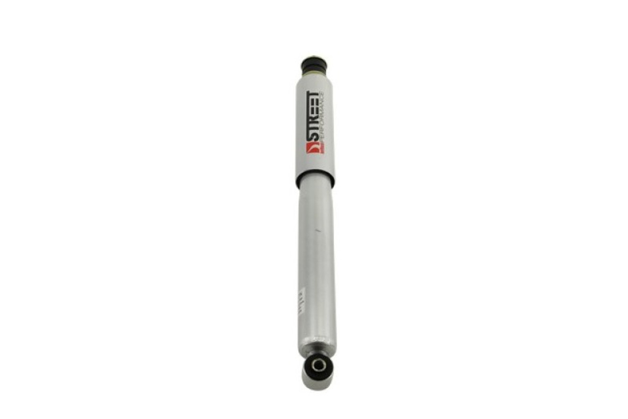 Belltech SHOCK ABSORBER STREET PERFORMANCE (103142) - 10314B