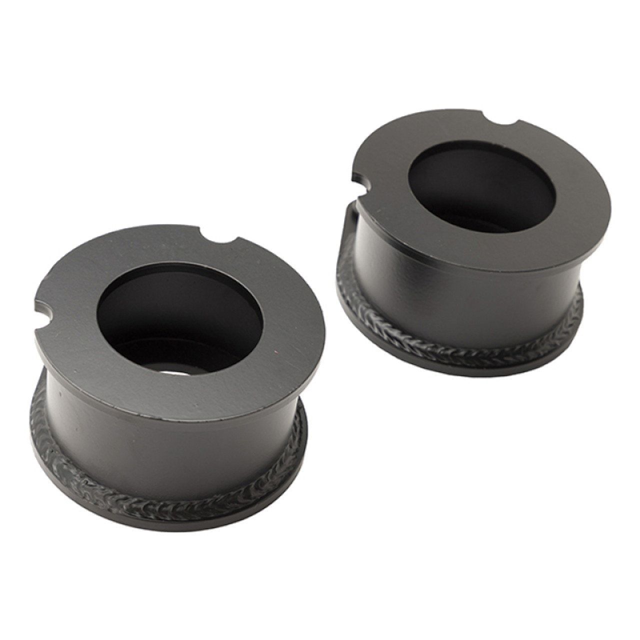 Belltech 18-20 Jeep JL Wrangler Rubicon (4 Door) Performance Handling Kit - 1032HKP