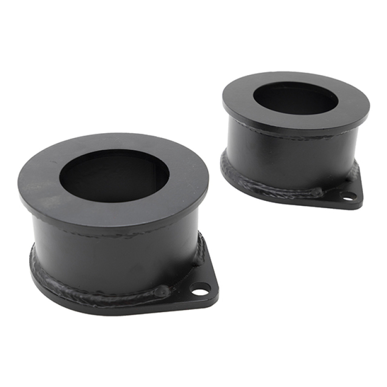 Belltech 07-17 Jeep JK Wrangler Rubicon (4 Door) Performance Handling Kit - 1033HKP