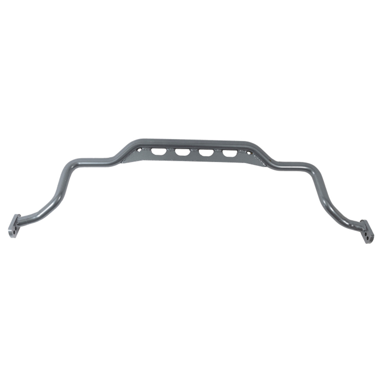 Belltech 2021+ Chevrolet Suburban / 2021+ GMC Yukon XL 0-2in Front / 1-2.5in Rear Lowering Kit - 1035SPS