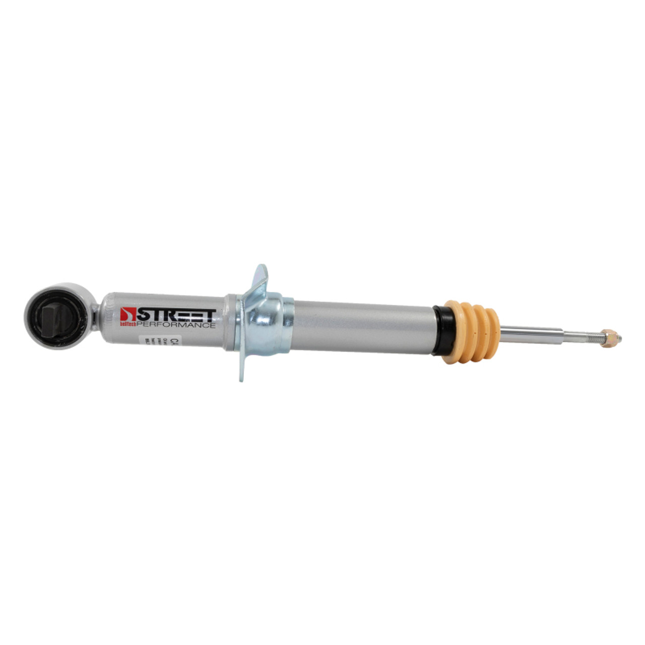Belltech 19-21 Ford Ranger 4WD (All Cabs) Front And Rear Complete Kit w/ Street Performance Shocks - 1043SP