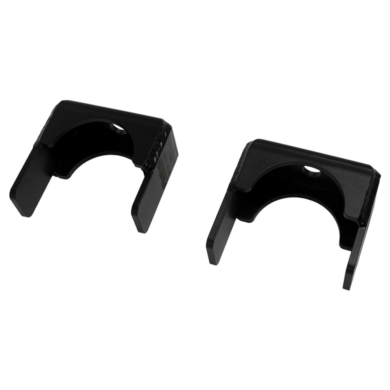 Belltech 19-21 Ford Ranger 4WD (All Cabs) Front And Rear Complete Kit w/ Street Performance Shocks - 1043SP