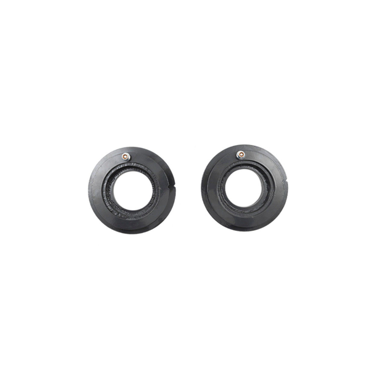 Belltech LOWERING KIT 2019+ Dodge Ram 1500 2WD/4WD 1-3F / 4-5R - 1063SP