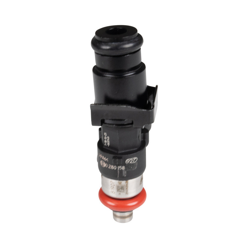 FAST Precision Flow LS2 Style Fuel Injector (90lb/hr) - Single - 30902-1 Photo - in package