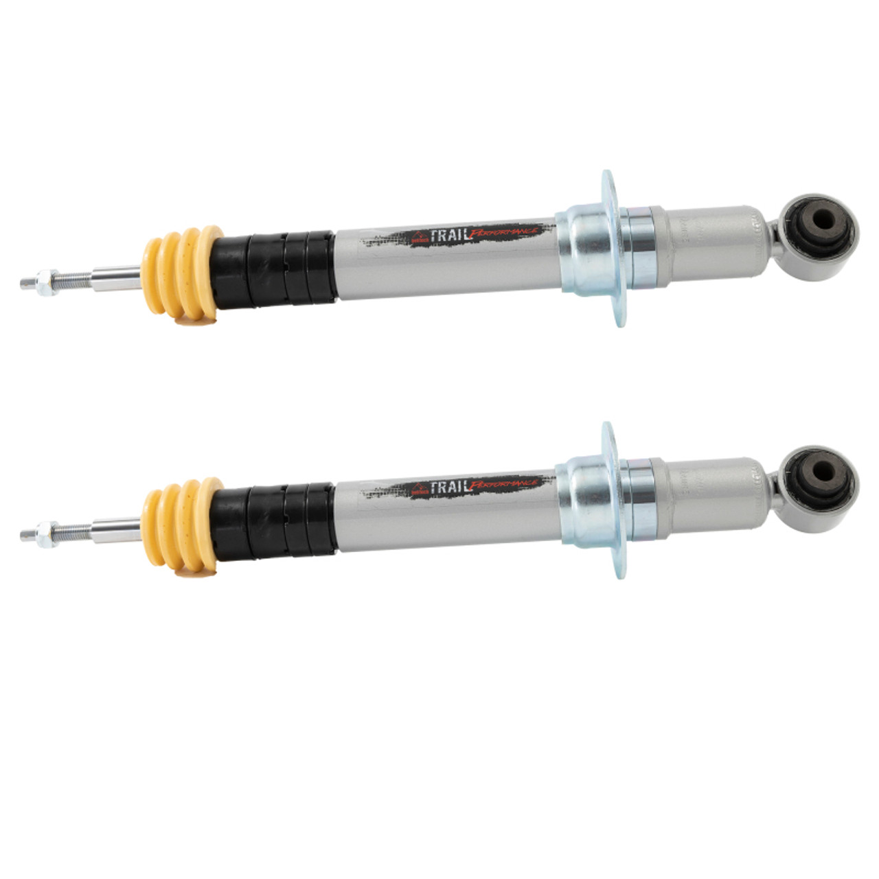 Belltech LOWERING KIT 2021+ GM Tahoe/Yukon 2WD/4WD w/ Street Perf Shocks - 1105SP