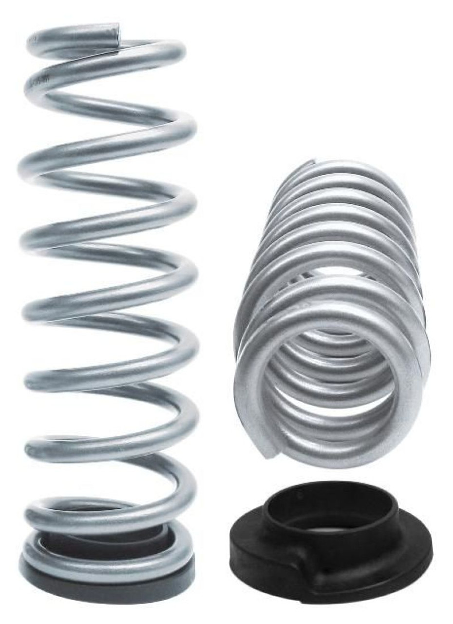 Belltech PRO COIL SPRING SET 04-07 COLORADO EXT/QUAD - 12206