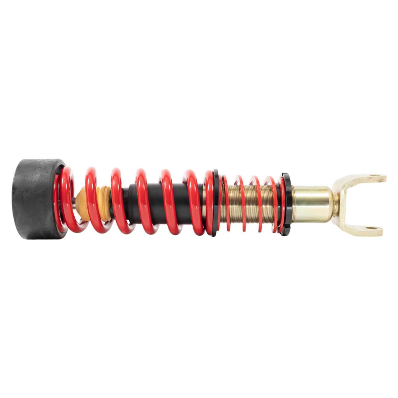 Belltech Coilover Kit 19+ RAM 1500 (NON-CLASSIC) -1in to -3in 4WD / 0in to -2in 2WD - 15005
