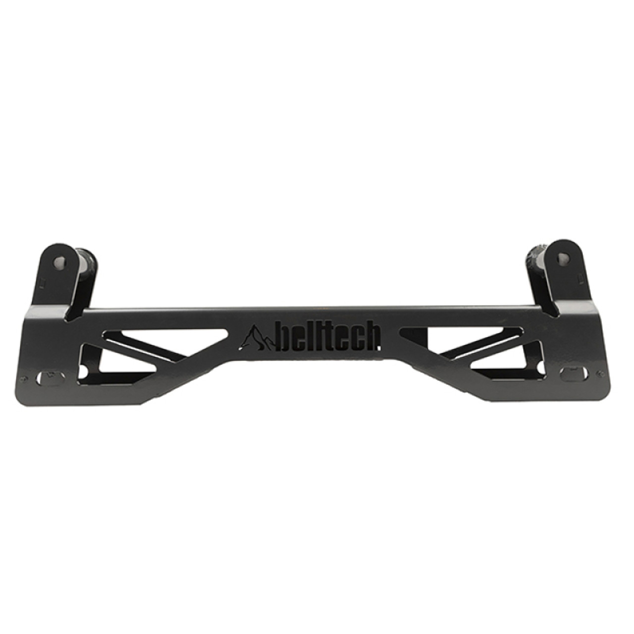 Belltech 19-20 Chevrolet Silverado / GMC Sierra 1500 4WD 6in Suspension Lift Kit w/ Shocks - 150210TP