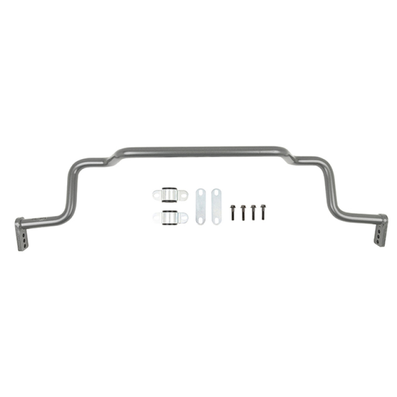 Belltech 19-20 Silverado / GMC Sierra 1500 4WD 6in Suspension Lift Kit w/ Shocks&Fr Swaybar - 150210TPS