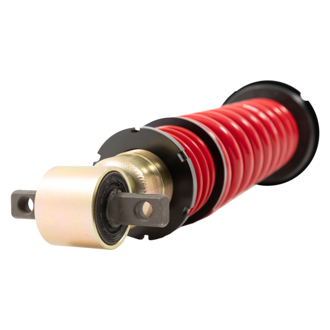 Belltech 2in Leveling Coilover Kit 07-18 GM 1500 2/4WD - 15102