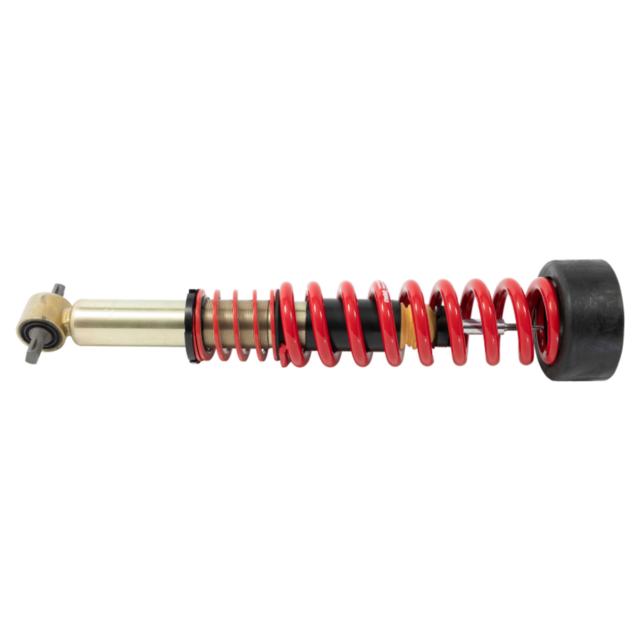 Belltech COILOVER KIT 2021+ Yukon/Tahoe/GM 1500 - 0-2.5in Leveling - 15109