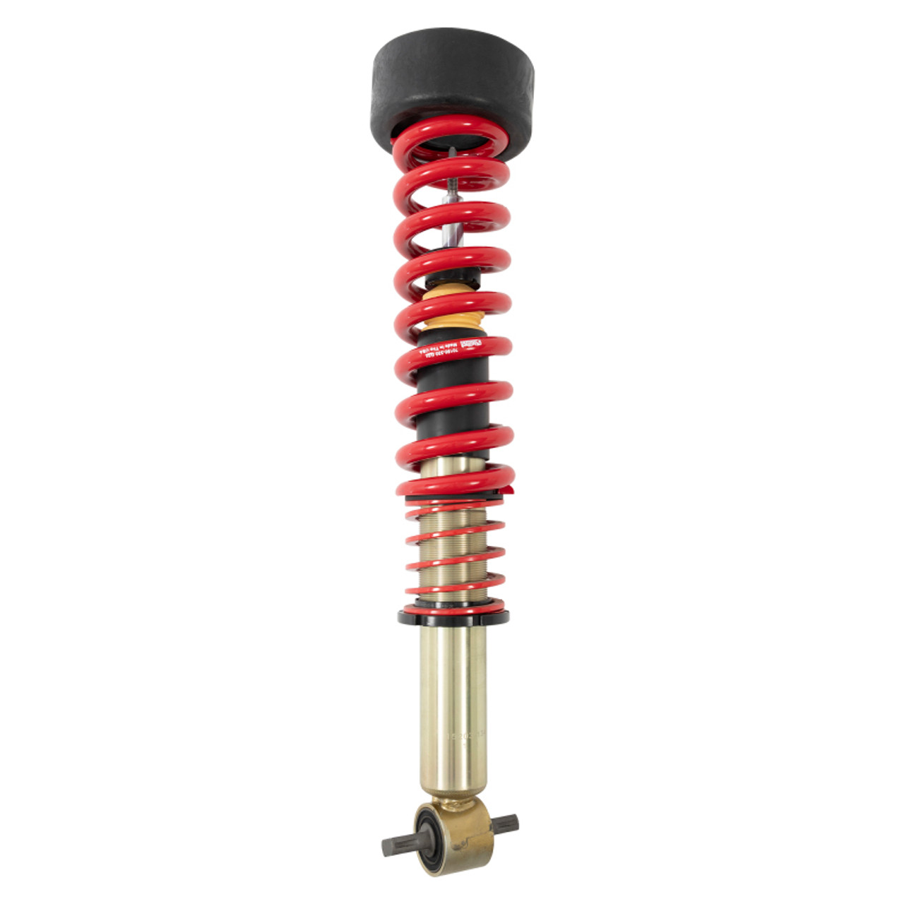 Belltech COILOVER KIT 2021+ Yukon/Tahoe/GM 1500 - 0-2.5in Leveling - 15109