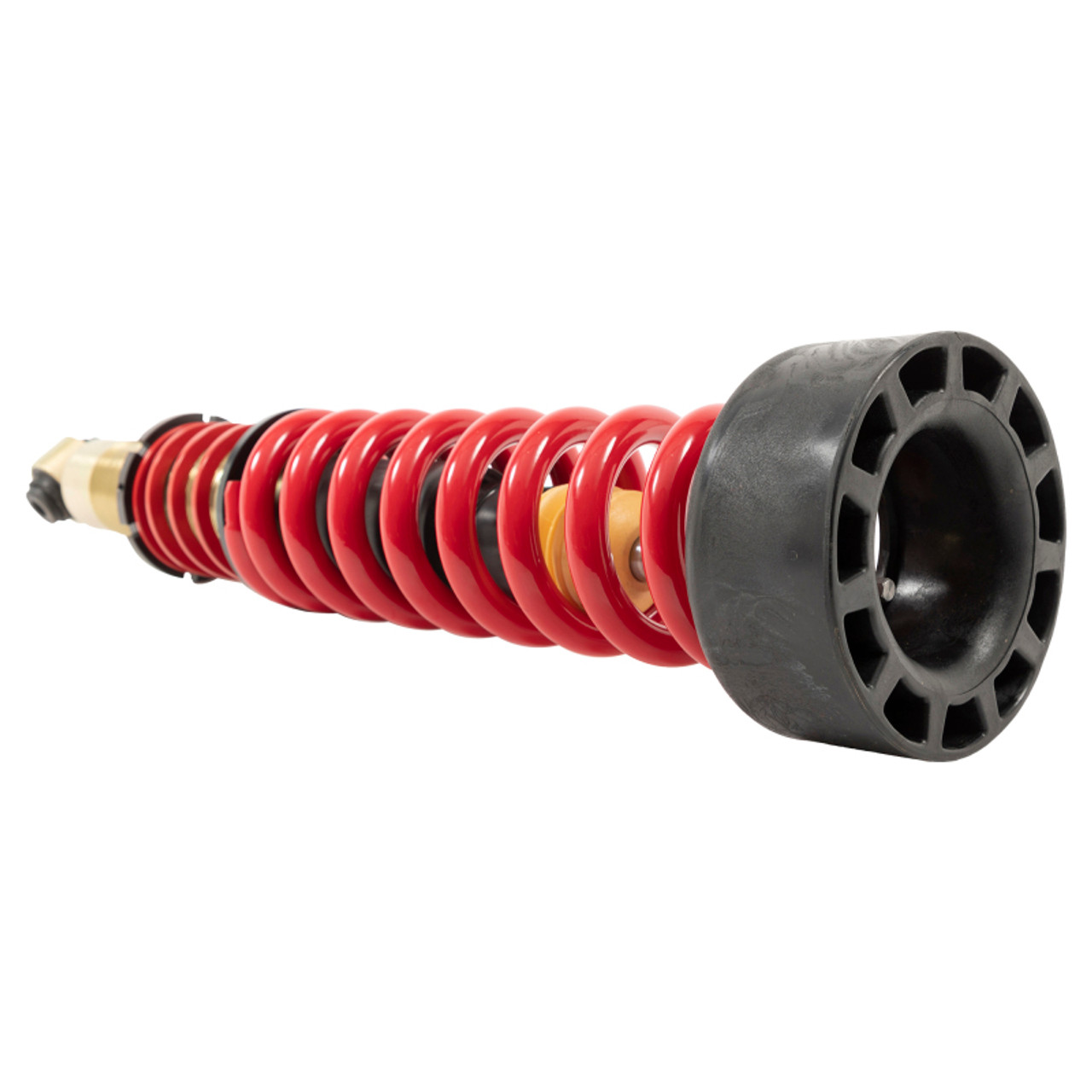 Belltech COILOVER KIT 2021+ Yukon/Tahoe/GM 1500 - 0-2in Leveling - 15113