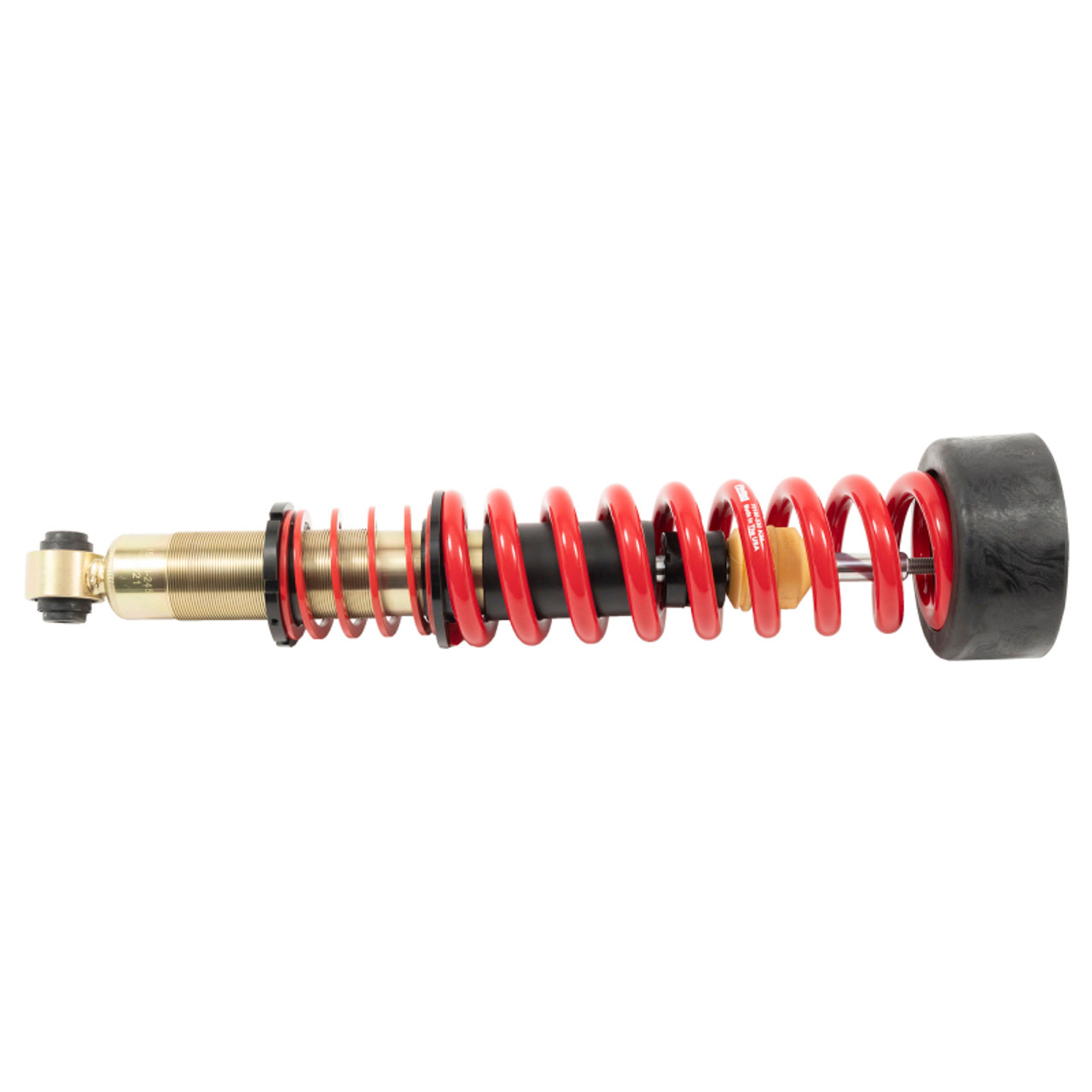 Belltech COILOVER KIT 2021+ Yukon/Tahoe/GM 1500 - 0-2in Leveling - 15113