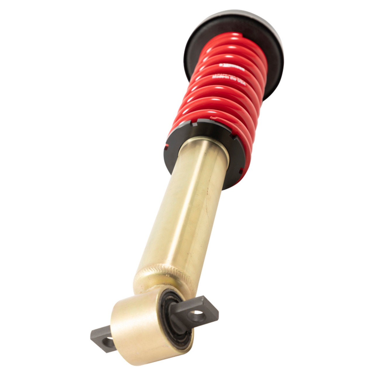 Belltech 3-4in Lift Coilover Kit 2021+ Ford F-150 4WD - 15207