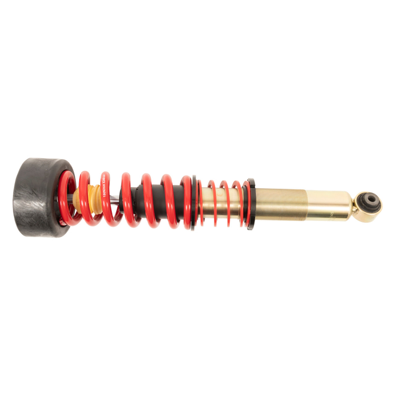 Belltech COILOVER KIT 2021+ Yukon/Tahoe/GM 1500 - 2-3.5in Lift - 15213