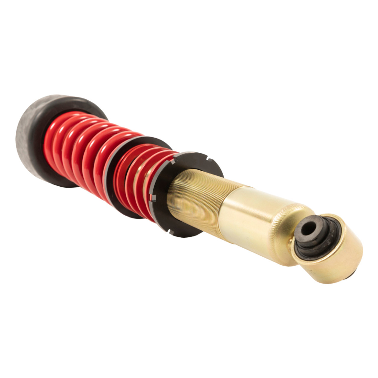 Belltech COILOVER KIT 2021+ Yukon/Tahoe/GM 1500 - 2-3.5in Lift - 15213