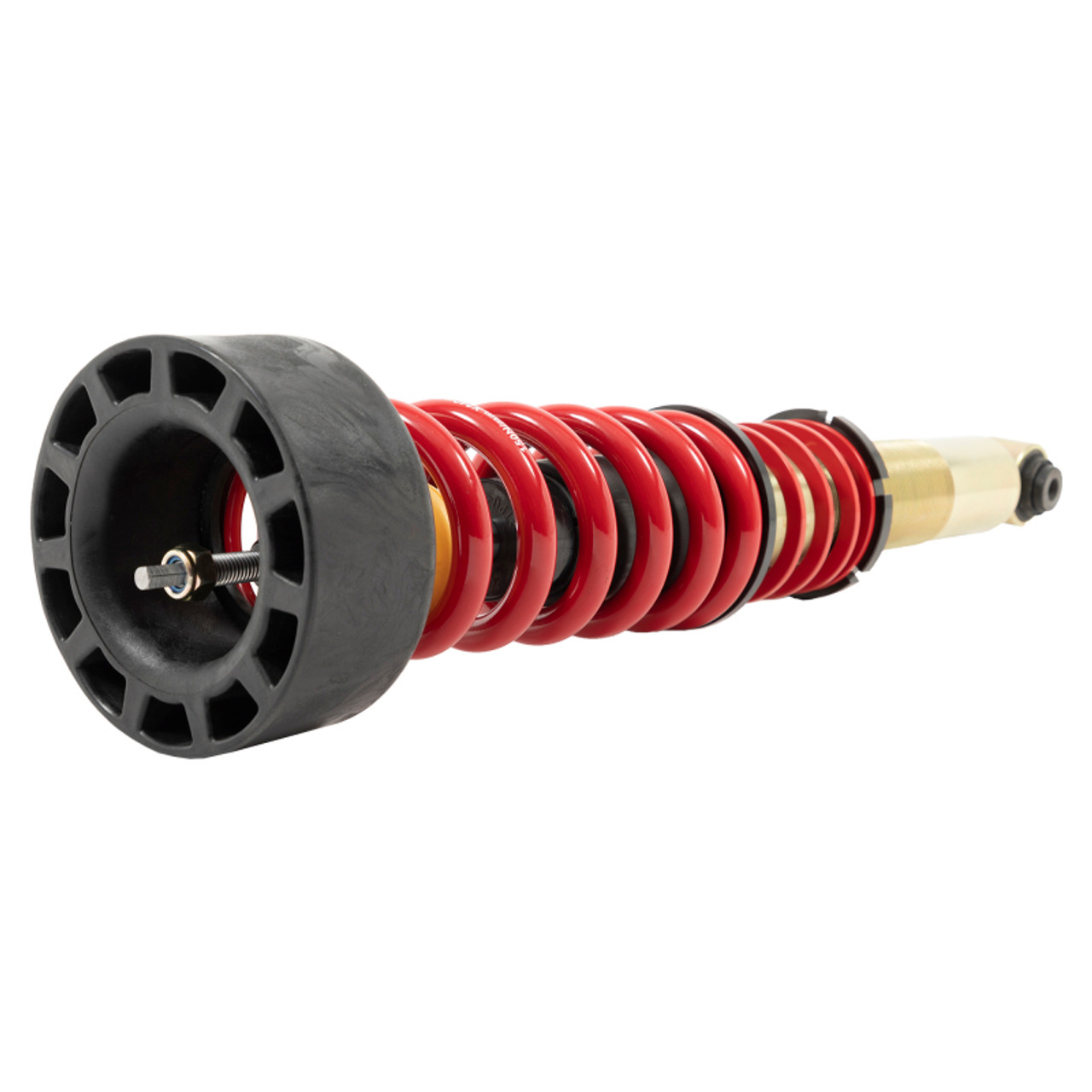 Belltech COILOVER KIT 2021+ Yukon/Tahoe/GM 1500 - 2-3.5in Lift - 15213