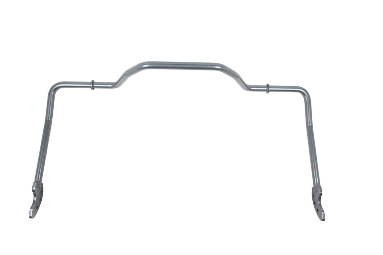 Belltech 2021+ Ford Bronco Performance Handling 4in-7.5in Lift Lift Kit - 152600HK