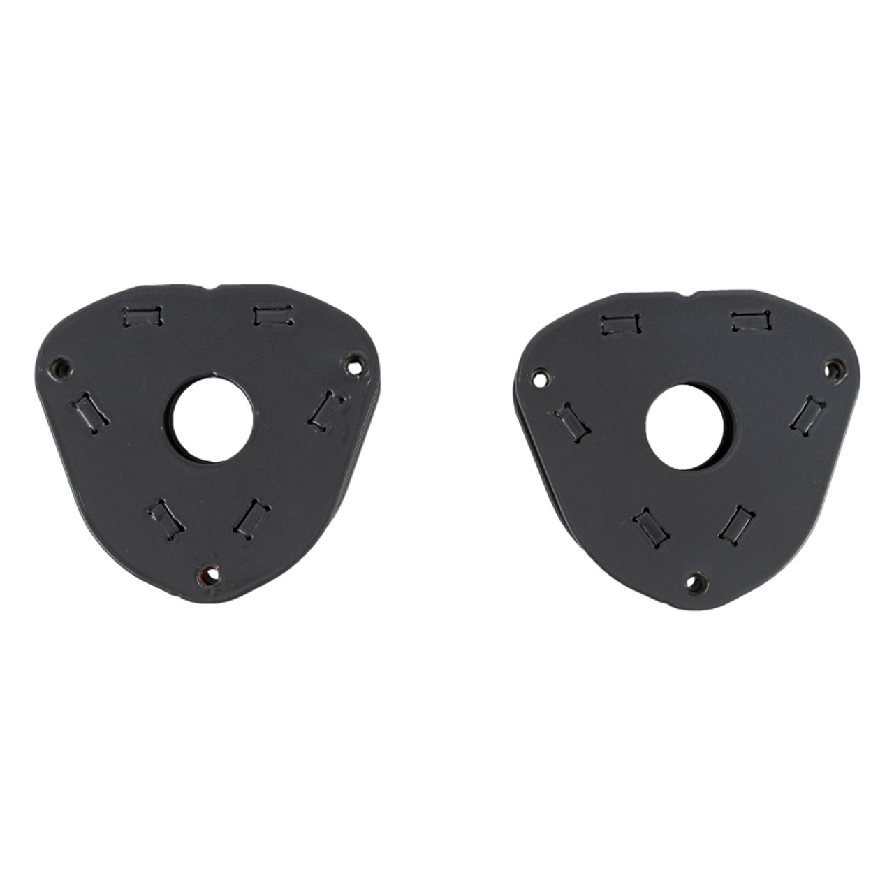 Belltech 2021+ Ford Bronco Sport 1.5in Lift Kit - 152650BK