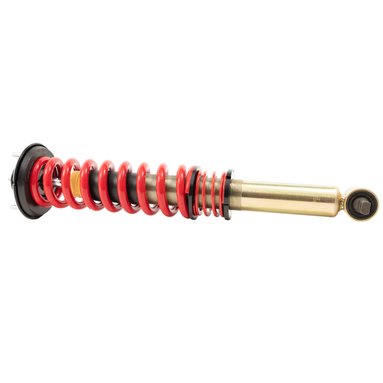 Belltech 6-9in Trail Performance Coilover Kit 07-18 GM 1500 2/4WD - 15302