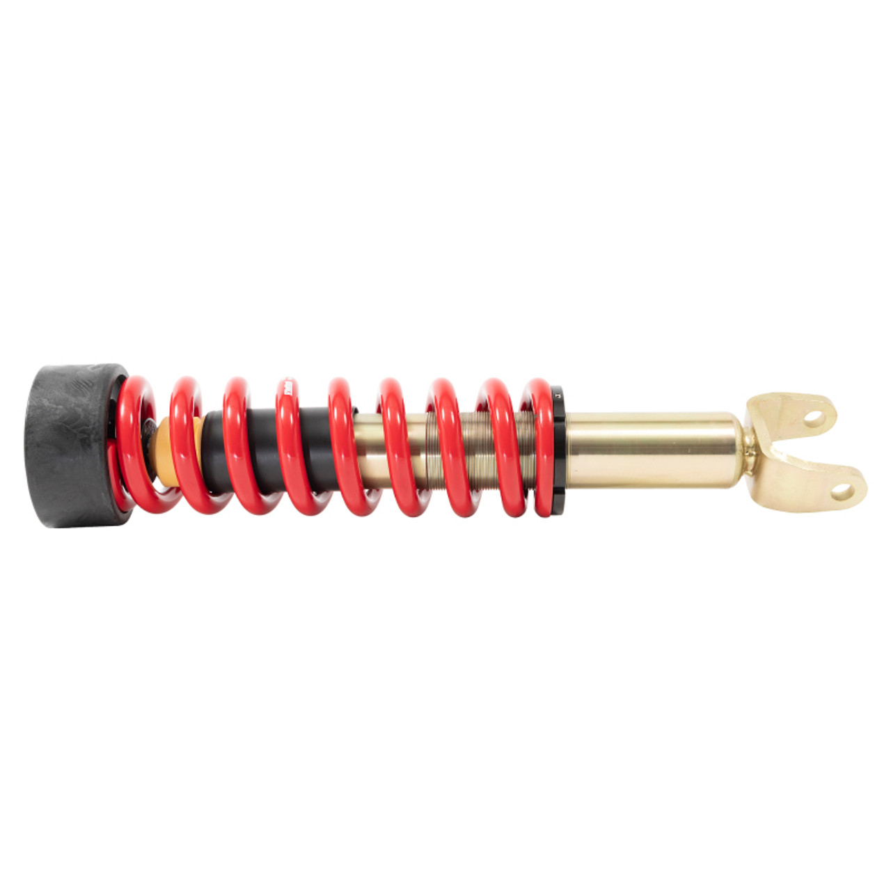 Belltech 6-8in Lifted Front Ride Height Coilover Kit 2019+ Ram 1500 2WD/4WD Exc. Classic Body - 15305