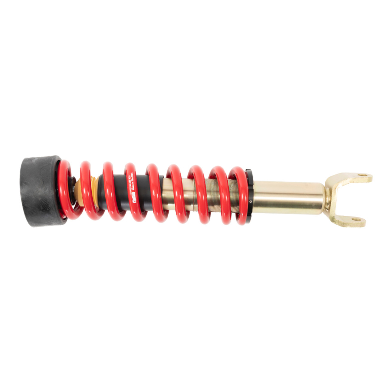 Belltech 6-8in Lifted Front Ride Height Coilover Kit 2019+ Ram 1500 2WD/4WD Exc. Classic Body - 15305