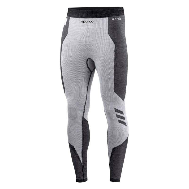 Sparco RW10 Underpants - Large/XL - Grey - 001786PGR4LXL Photo - Primary
