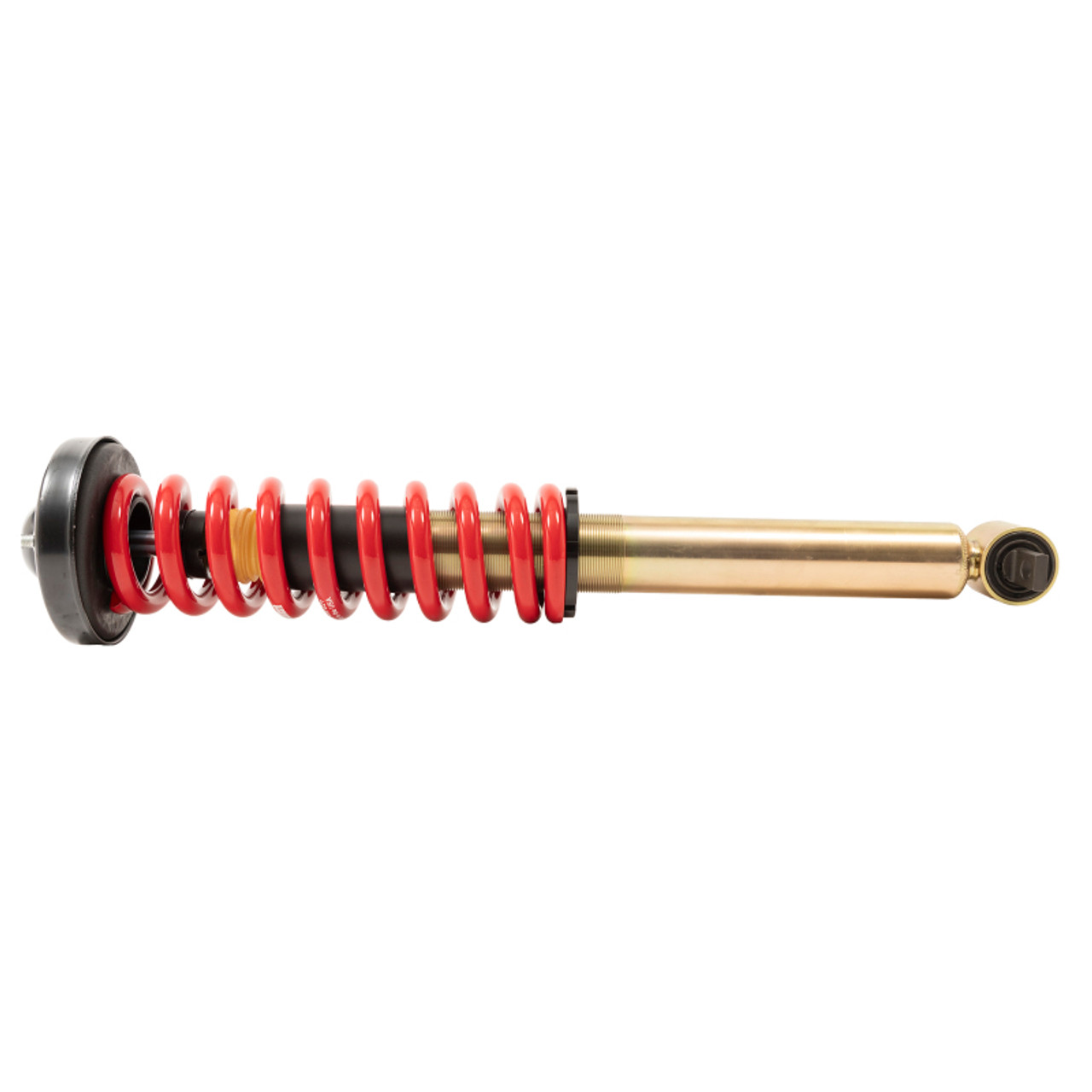 Belltech 2021+ F-150 4WD 6-7in Lift Height Adjustable Coilover Kit - 15307