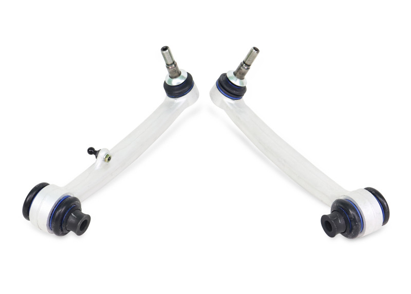 SuperPro Lower Control Arm Kit - ALOY0025K Photo - Primary