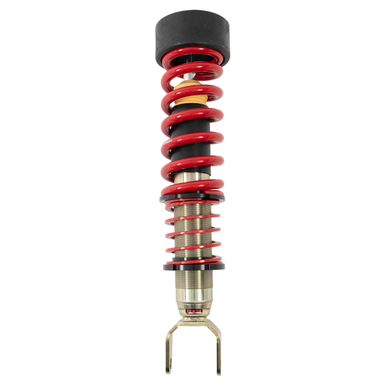 Belltech 2019+ Dodge Ram 1500 2WD/4WD COILOVER KIT - 16005