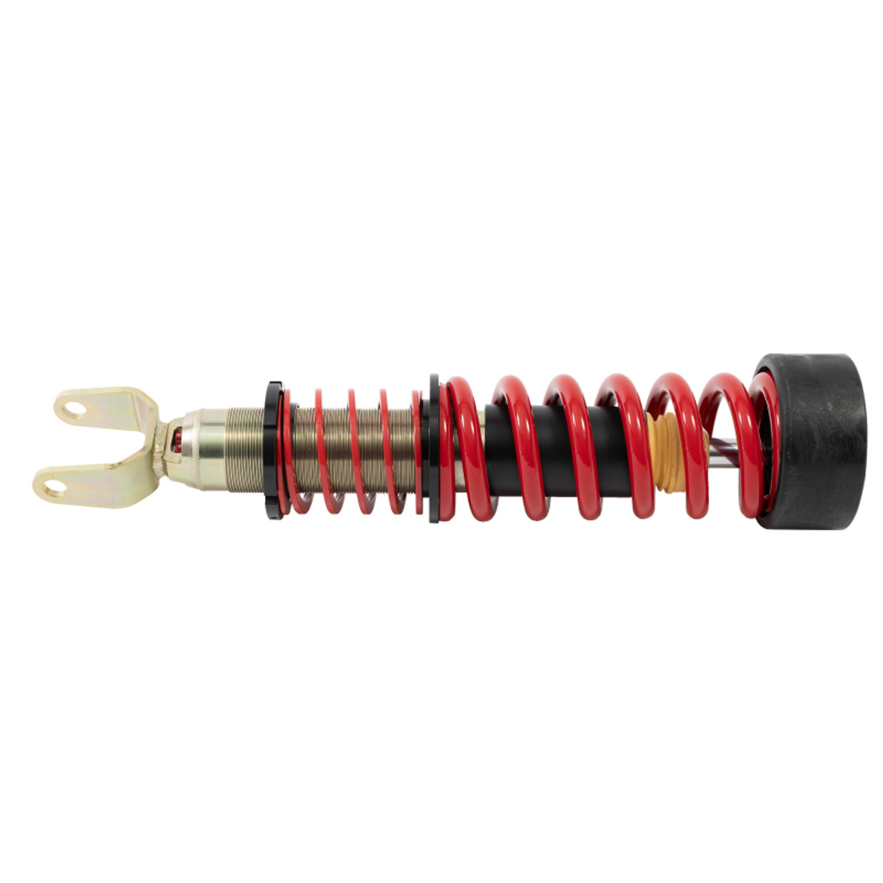 Belltech 2019+ Dodge Ram 1500 2WD/4WD COILOVER KIT - 16005