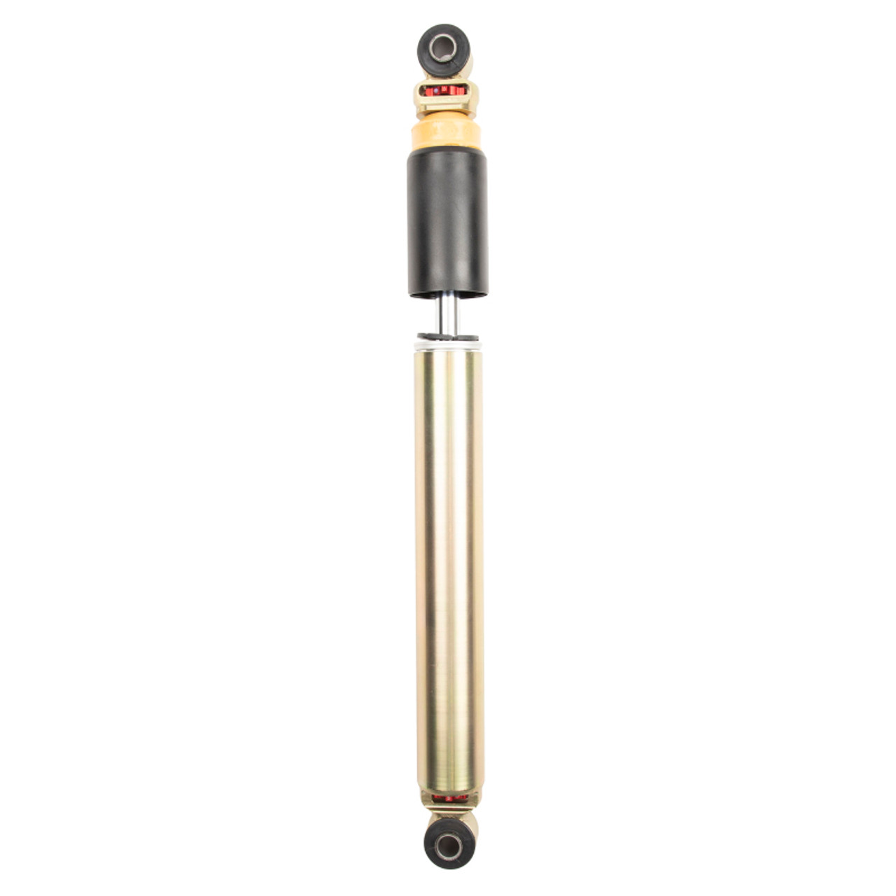 Belltech Coilover Kit 09-18 Dodge Ram Quad/Crew/Regular Cab w/o Air Suspension Short Bed Rear Shock - 17004