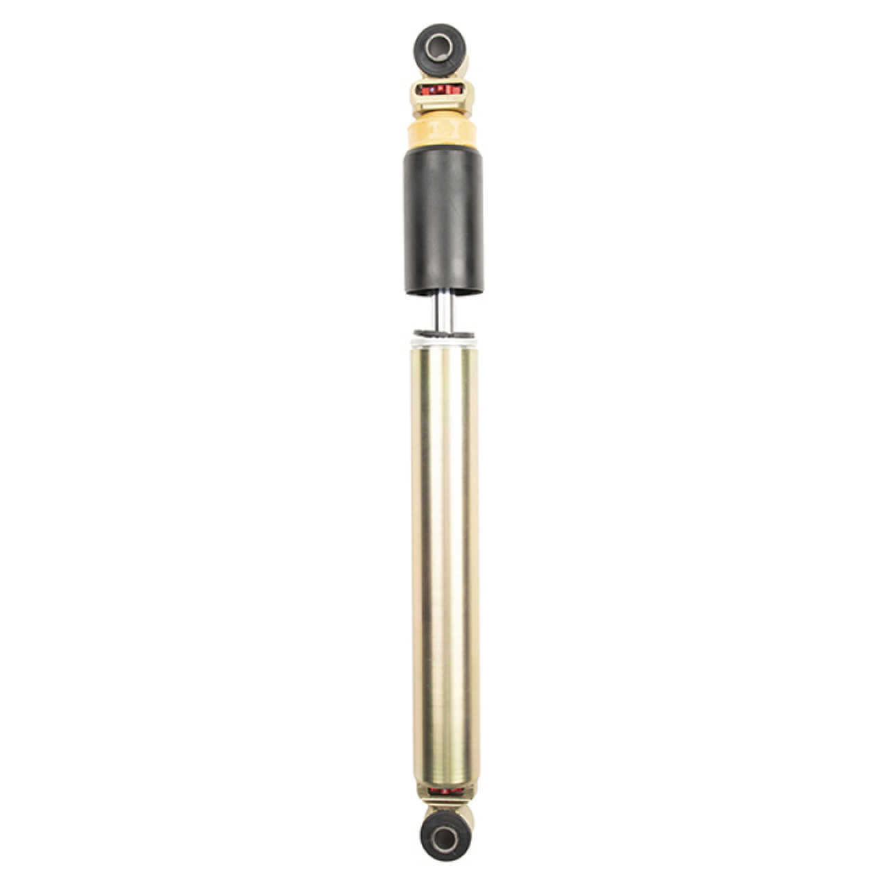 Belltech Coilover Kit 09-18 Dodge Ram Quad/Crew/Regular Cab w/o Air Suspension Short Bed Rear Shock - 17004