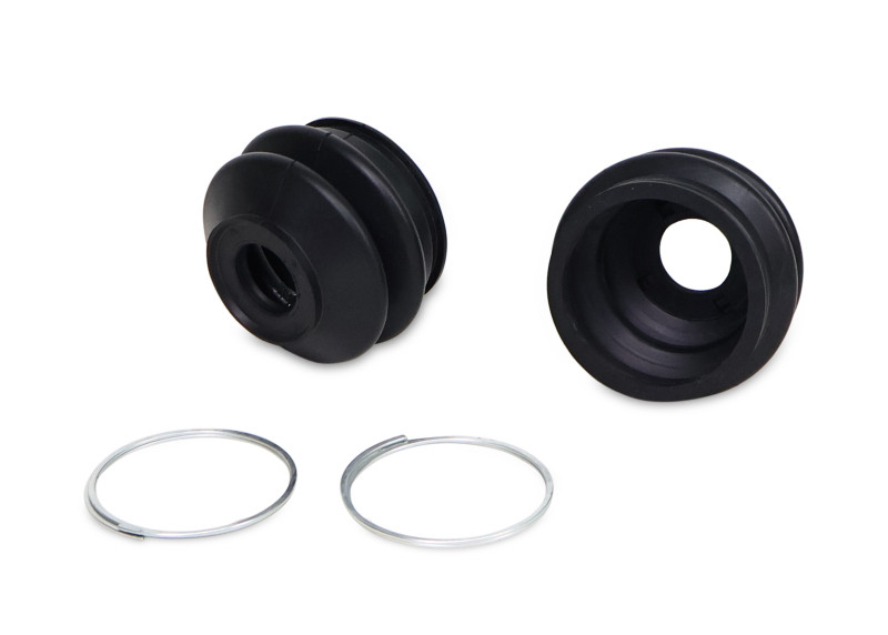 SuperPro TRC6470 + TRC6490 Boot Repair Kit - KIT6470BK Photo - Primary