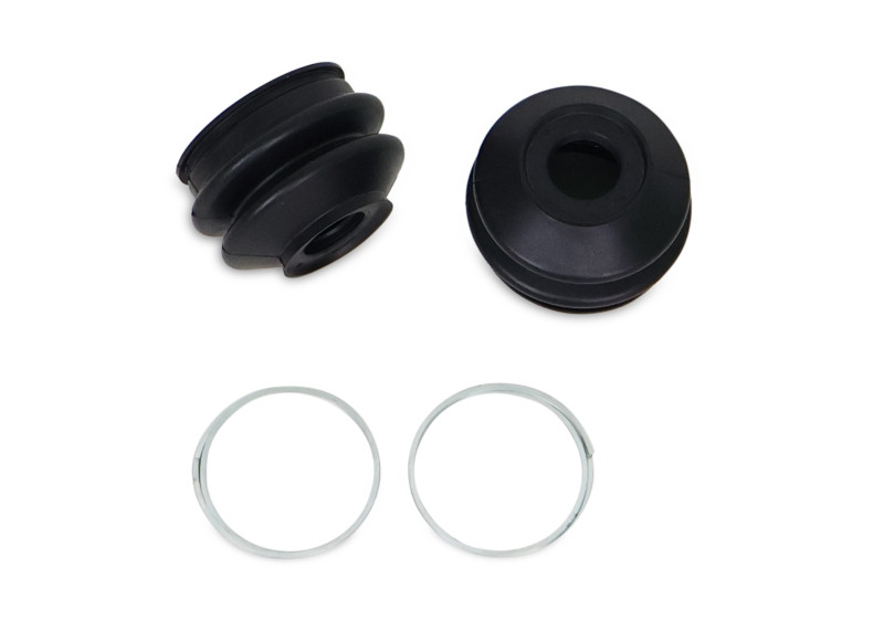 SuperPro TRC6470 + TRC6490 Boot Repair Kit - KIT6470BK Photo - Close Up