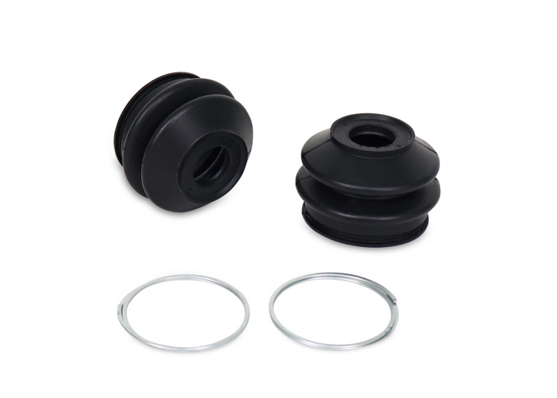 SuperPro TRC6470 + TRC6490 Boot Repair Kit - KIT6470BK Photo - out of package