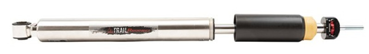 Belltech 2018-2020 Jeep Wrangler JL 0-2.5in Lift Trail Performance Shock -Front Single - 17006