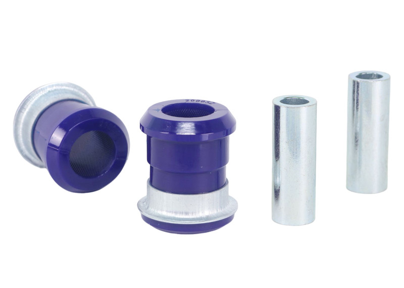 SuperPro Control Arm Bushing Kit - KIT6630K Photo - out of package