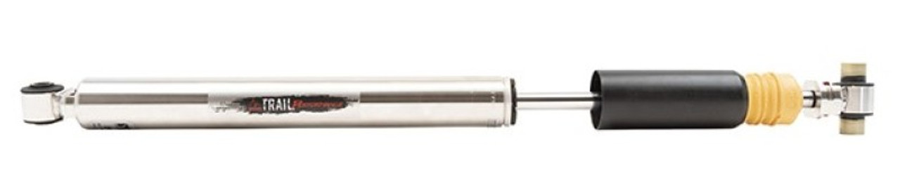 Belltech 2018-2020 Jeep Wrangler JL 0-2.5in Lift Trail Performance Shock -Rear Single - 17008