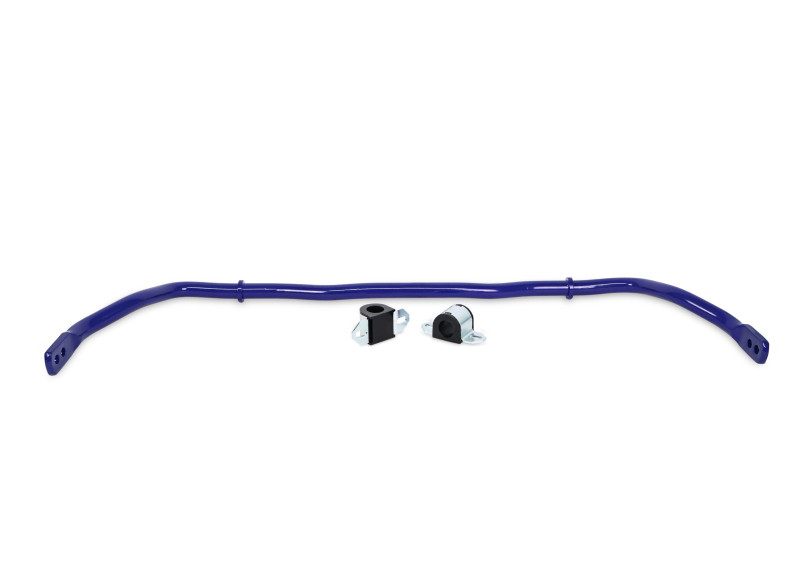 SuperPro Stabilizer Bar - RC0134FZ-27 Photo - out of package
