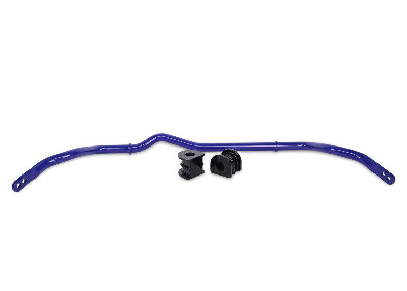 SuperPro Stabilizer Bar Kit - RC0149FZ-35 Photo - out of package