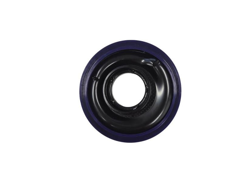 SuperPro Strut Rod Bushing - RS019 Photo - Primary